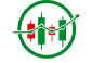 OfficialSystemsExchange Logo.