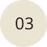 icon-03 icon-03