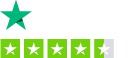 OfficialSystemsExchange TrustScore